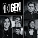 CHERISH GOLDEN 이미지