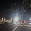 멍멍택시1 | 하남인천공항택시 요금 및 콜택시 예약방법,예약후기