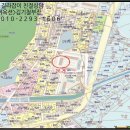 건건5길 이미지