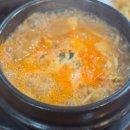 위대한한식전문점 이미지