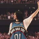 K-KING TOUR
