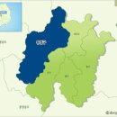 (유성-114) 이미지