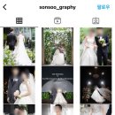 정지용사진관 이미지