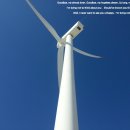 가사목장 이미지