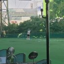 화미골프클럽(주) 이미지