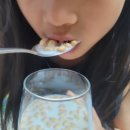 호심 | 호심 오소이 발효콩 건조청국장 후기 아이간식 부모님선물 다이어트간식 추천