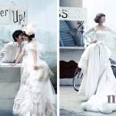 유채영 카카오 검색결과