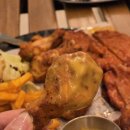 해양공원 B동 이미지