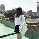 리누이 | 리누이 <다린백> / 전효성 인스타그램, 아이가다섯 신혜선 가방 후기<3 !! 예쁘다 예뽕 !!
