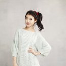 아이유코스메틱