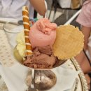 카페베니스 이미지