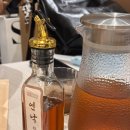 무인양품 롯데월드몰점 | [잠실 롯데몰 한식 맛집 추천] 연낙 롯데월드몰점 낙지볶음 내돈내산 추천 후기 (메뉴, 매장정보 등)