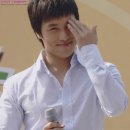 얌이