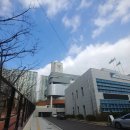 꼼지락발전소 | 대구카페창업 서구 중리동 꼼지락발전소 카페 오픈 후기