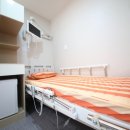 라라한방병원 이미지