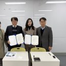 주식회사팜메디 이미지