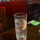 용용선생 대구칠곡점 이미지