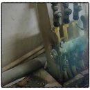 주식회사 청음 | 대구 누수 전문 업체 추천 이유