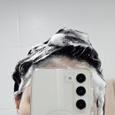 빛이나약국 | 탈모샴푸 추천 모에뜨 스칼프 카페인 샴푸로 두피관리 홈케어해요