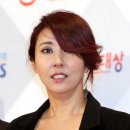 케이더블유스포츠
