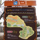 군자봉주유소 이미지