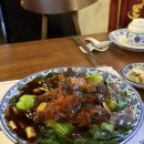 현장식당 | [서촌] 도량 주말현장웨이팅후기 흑백요리사식당추천