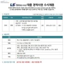 [인사][경력채용] LS-Nikko동제련 인사(HRM)직무 경력사원 채용 이미지