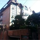 강남-123 이미지