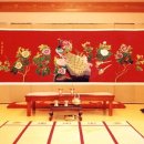 대도웨딩뷔페 이미지