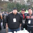 보보투어 이미지