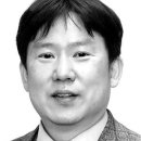 시장피시 매일경제