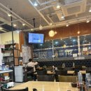 신의주 순대국 | [남양주 다산]신의주 순대와쭈꾸미 솔직후기｜아이랑 먹기 좋은 순대국 맛집