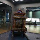 삼척 영은사 불연 이미지