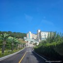 푸라닭 군산나운점 | 군산 스테이호텔 본관 슈페리어 더블룸 숙박 및 조식 후기 가성비 좋은 군산 숙소 추천