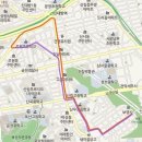 애동경로당 티스토리