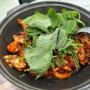 풍전아파트 뒤 이미지