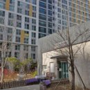 중흥 경로당 이미지