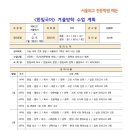 해든국어학원