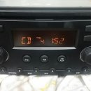 대한카모터스 이미지