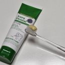 유즈베이 주식회사 이미지