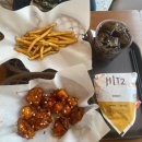 맘스터치 군산지곡점 이미지