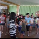 온평 열운이작은도서관 이미지