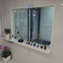 새빛요양원