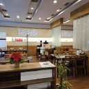 꽃지삼성 이미지