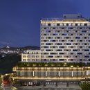 여기서놀자 이미지