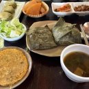 더마니치킨호프 이미지