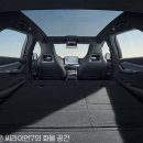 디자인라이언