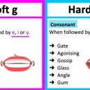 고 짐(GO GYM) 이미지