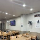 우리들쌈밥집 이미지
