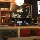 범어3동 치안센터 이미지